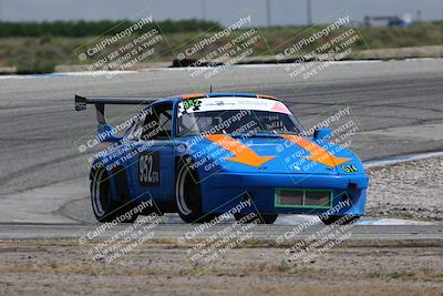 media/May-05-2024-PCA Golden Gate (Sun) [[e78a73752d]]/Club Race/Off Ramp/